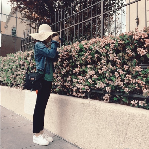 Jacket - Picture 4 of 4